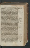 Seite 431