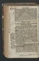 Seite 444