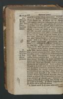 Seite 464