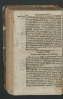 Seite 468