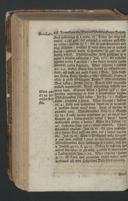 Seite 474