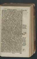 Seite 633