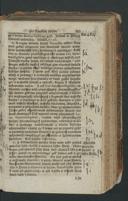 Seite 687
