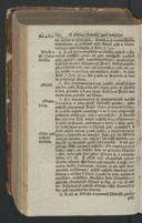 Seite 696