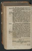 Seite 796