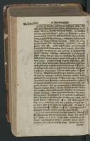 Seite 850