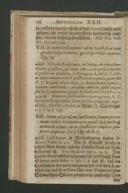 Seite 154