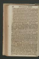 Seite 164