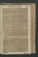 Seite 167