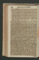 Seite 168