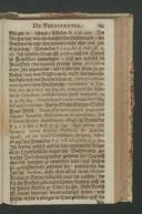 Seite 169