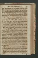 Seite 171