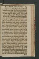 Seite 261