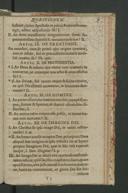 Seite 291