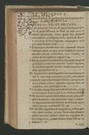 Seite 292