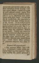 Seite 89
