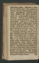 Seite 104