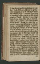 Seite 114