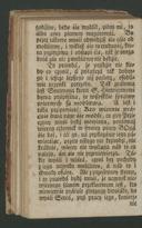 Seite 122