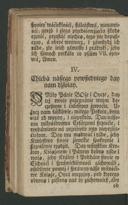 Seite 128