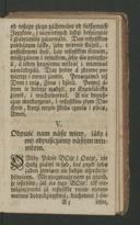 Seite 129