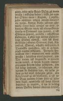 Seite 142