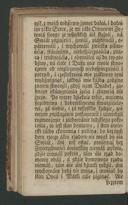 Seite 144