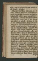 Seite 146