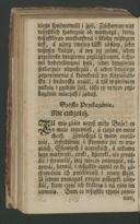 Seite 150