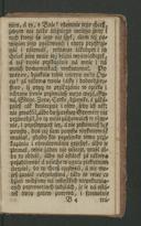 Seite 151