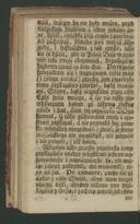 Seite 152