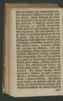 Seite 154