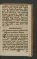 Seite 155