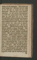 Seite 159