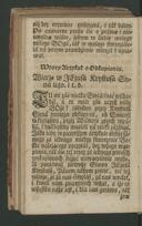 Seite 160