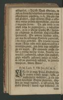 Seite 162
