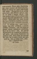Seite 163