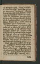 Seite 165