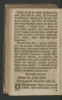 Seite 166