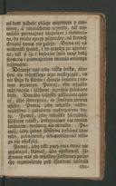 Seite 167