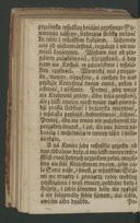 Seite 170