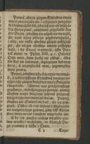 Seite 171