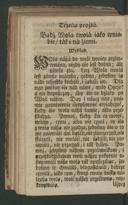 Seite 172