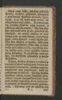 Seite 173