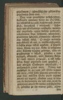 Seite 174