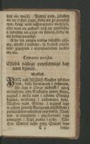 Seite 175