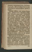 Seite 176