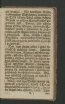Seite 177