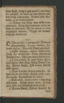 Seite 191
