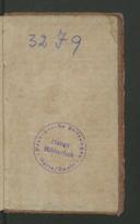 Seite 193
